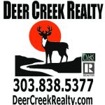 cropped-DCR_AD_COPY2.jpg