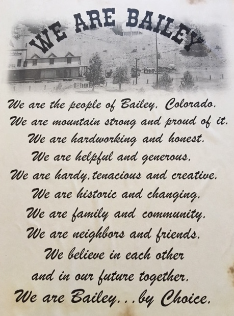 we_are_bailey