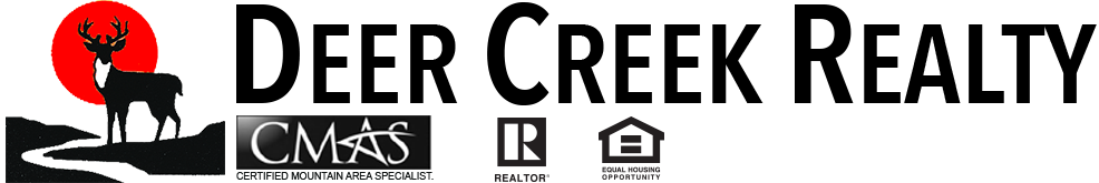 Deer Creek Realty